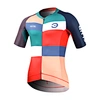 buy cycling jersey